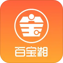 ���֤ȯ2025��׿�ֻ���v2.05 �ֻ���