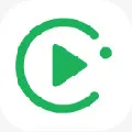 OPlayer(������Ƶ����)v5.00.40 ���°�