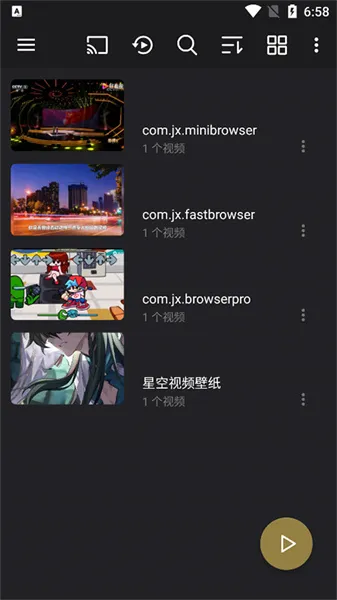 OPlayer(������Ƶ����)