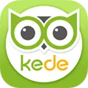 �ɵ��۾�(�۾�����ƽ̨)v5.1.8 app