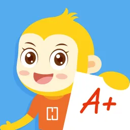 �Ƴɼ�(�ɼ��������)v5.7.6 ���°�