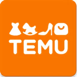Temu2025���ذ�װv2.61.0 ���°�
