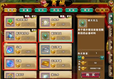 ����һ��2025�ٷ�����