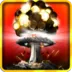 �˵�ģ����2025�ٷ�����v3.3 app