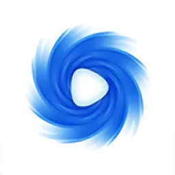 ̨����Ƶ2025���°汾vV2.4.1 app