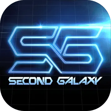 �ڶ�����(̫����ս����)v1.11.11 �ֻ���