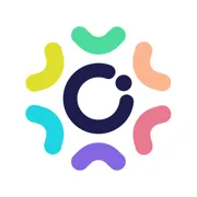 ����(����ͬ����Ӱ)v3.8.14 �ֻ���