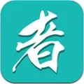 ������2025�ٷ����°汾v3.5.2 �ֻ���