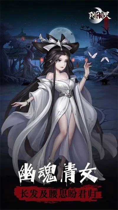 �������°汾v1.4.5 ���°�