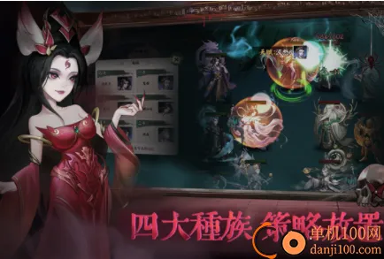 �������°汾