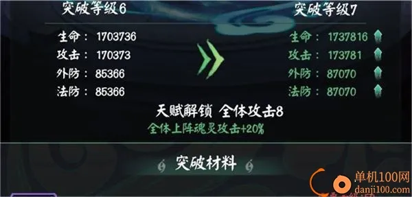 �������°汾