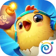 �����走(�ط��走)v2.6.9 ��׿��