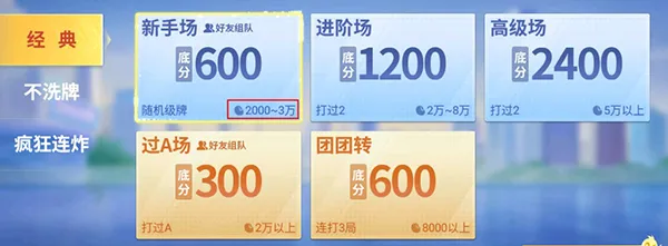 �����走(�ط��走)