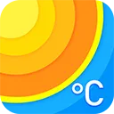 15������(������׼Ԥ��)v1.0.1.1 ���°�