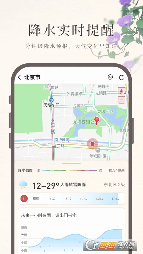 15������(������׼Ԥ��)