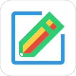 ���ػ�ͼ(���ػ滭����)v1.0.62 app