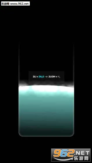 BEAKER�°汾v33000002 �ֻ���