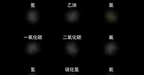 BEAKER�°汾