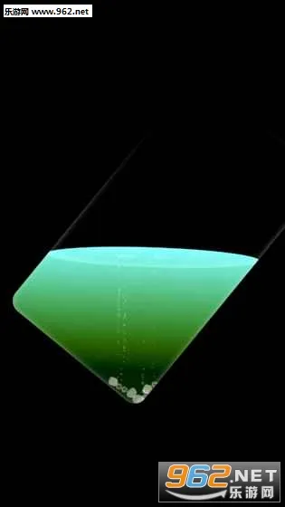 BEAKER�°汾v33000002 �ֻ���