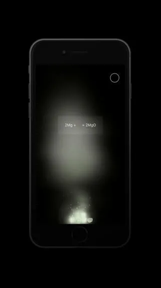 BEAKER�°汾v33000002 �ֻ���
