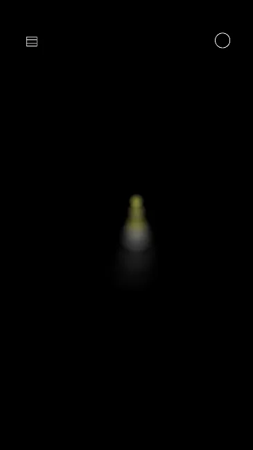 BEAKER�°汾v33000002 �ֻ���