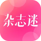 ��־��(ʱ����־�Ķ�)v4.0.0 �ֻ���