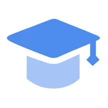 ��ʦ֮��2025�ֻ���v1.1.2 �ֻ���