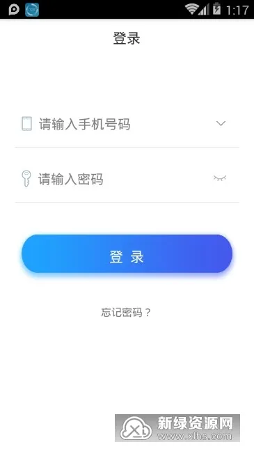 ��ʦ֮��2025�ֻ���