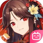 ȸ��(����Ԫ������Ϸ)v3.84.1 ���°�