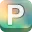 ��������ϵͳ2025���°汾v2.3.4.10 �ֻ���