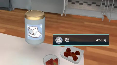 ����ģ����2025�ٷ�����
