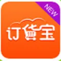������(���϶���ƽ̨)v3.5.2.0 app