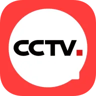 CCTV΢��(�罻����)v6.1.2 ��׿��