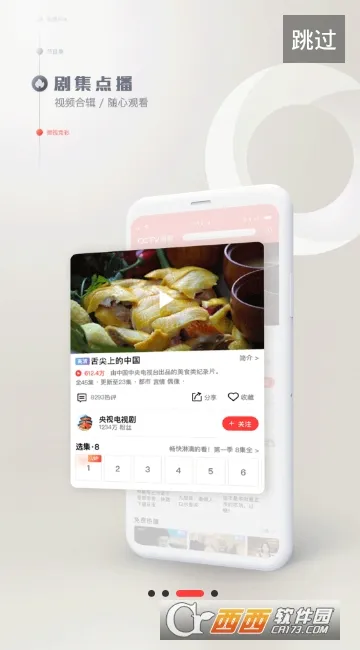 CCTV΢��(�罻����)