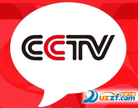 CCTV΢��(�罻����)