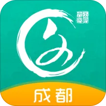 �Ļ��츮(�ɶ��Ļ�����)v26.0306 ���°�