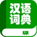 ����ʵ����°�׿��v4.6.8 app