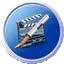 ��Ƶ�༭ר��(��Ƶ�༭����)v1.1 �ֻ���