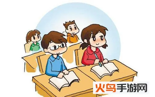 �౦ѧ԰2025���°汾