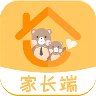 �౦ѧ԰2025���°汾v3.7.3 �ֻ���