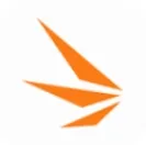 3DMark(�ֻ����ܲ���)v2.6.5056 ��׿��