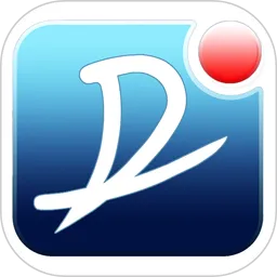 ������ý(�������ŷ���)v3.0.2 ��׿��