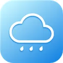 ֪������2025�ٷ�����v1.9.41 �ֻ���