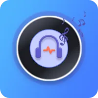 ��Ƶ��������(��Ƶ��������)v1.2.6 �ֻ���