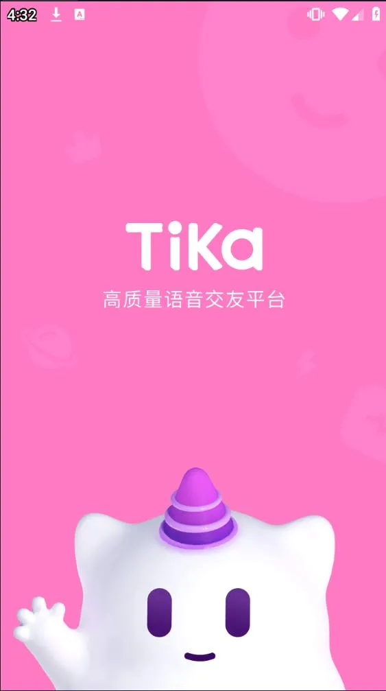 TiKa2025���°汾v3.0.21 ���°�