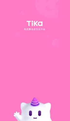 TiKa2025���°汾