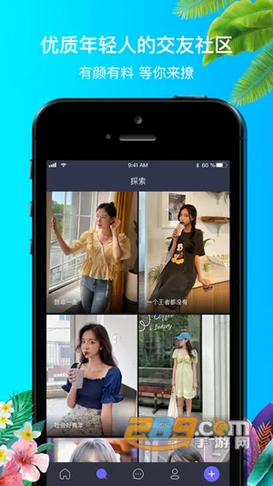 TiKa2025���°汾