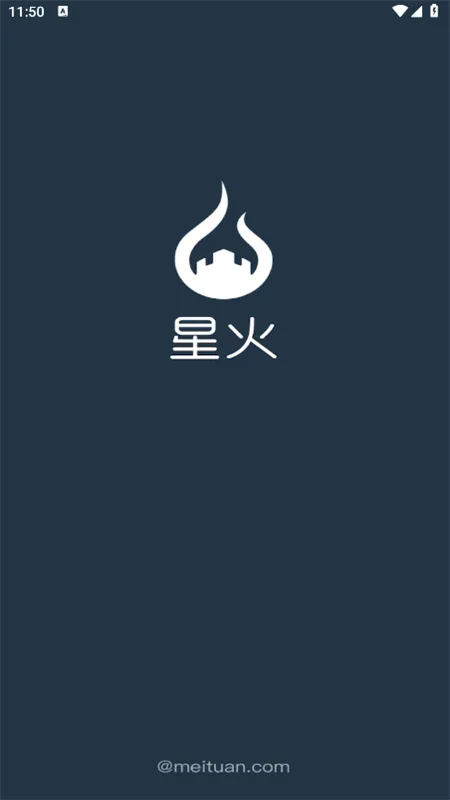 �����ǻ�(����Ա�칫����)v3.5.3.614 ���°�