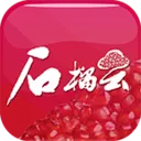 ʯ����(�½����ŷ���)v7.0.7 ���°�