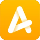 �÷����ҳ���(�ҳ��������)v3.32.75 ���°�